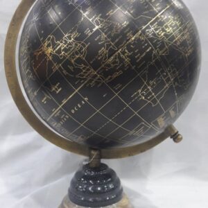 Table Top Globes